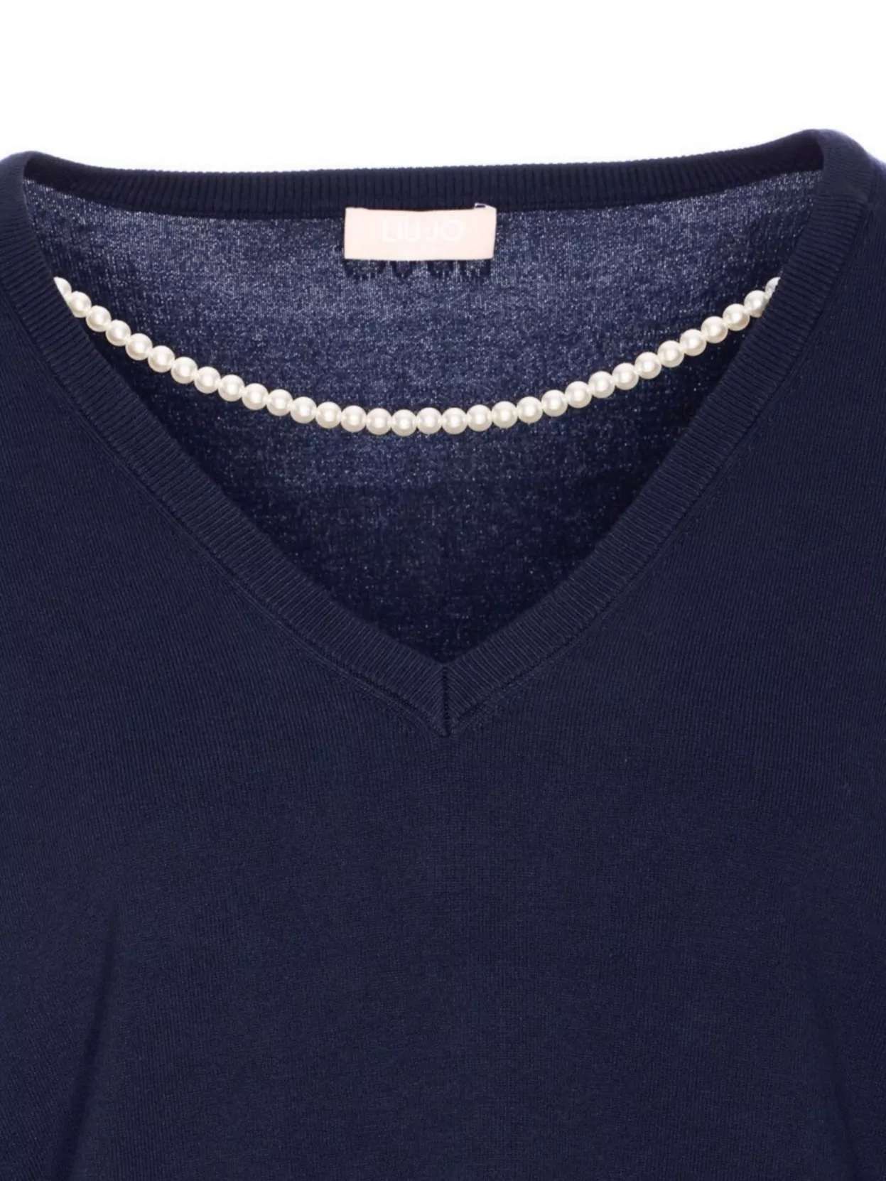 Liu •jo Liu Jo Sweaters
