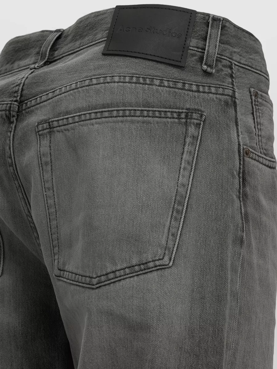 Acne Studios Denim Jeans