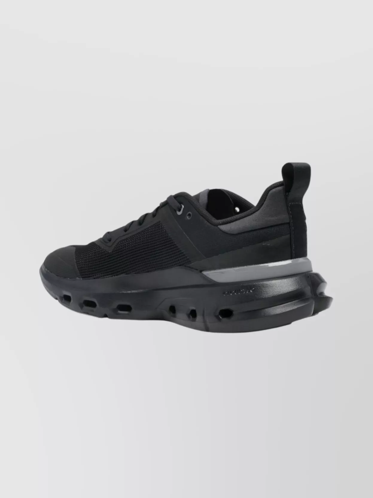 On Next Generation Cloudpulse Sneakers