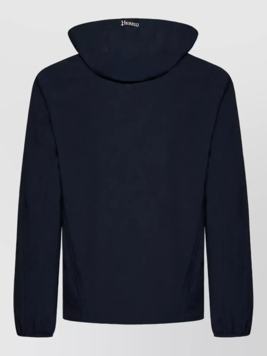 Herno Padded Coat