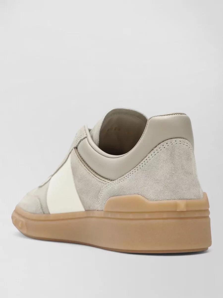 Valentino Garavani Low-Top Sneakers