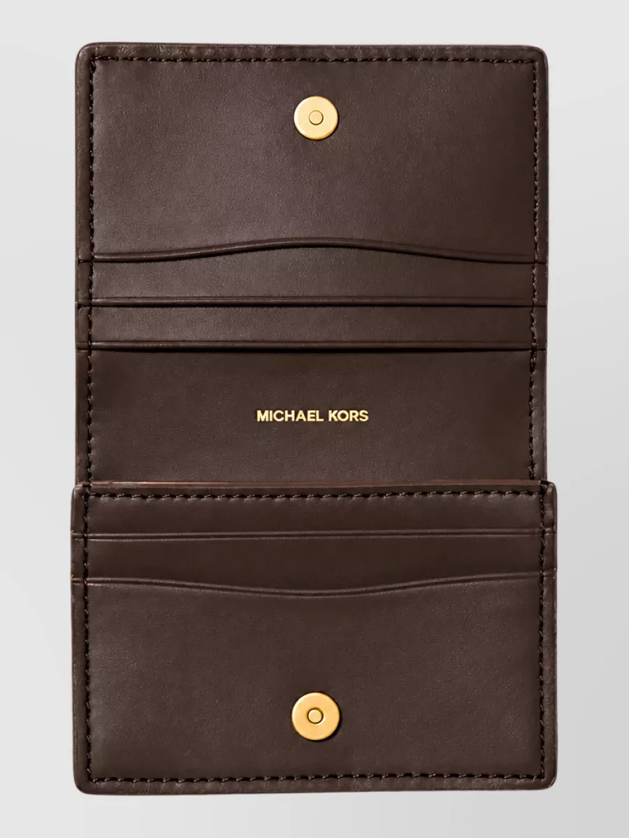 Michael Kors keyring