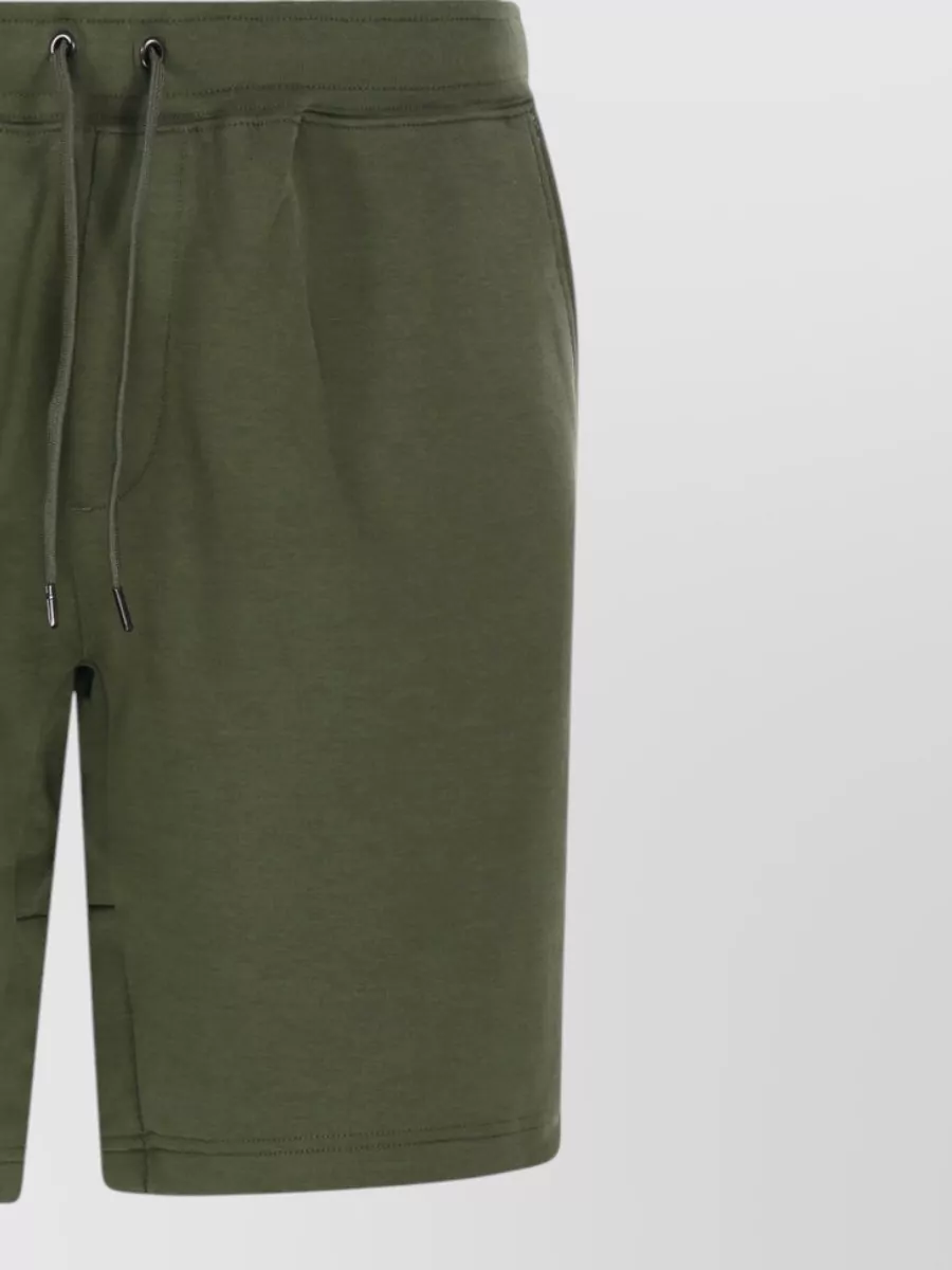 Ralph Lauren Chino Shorts