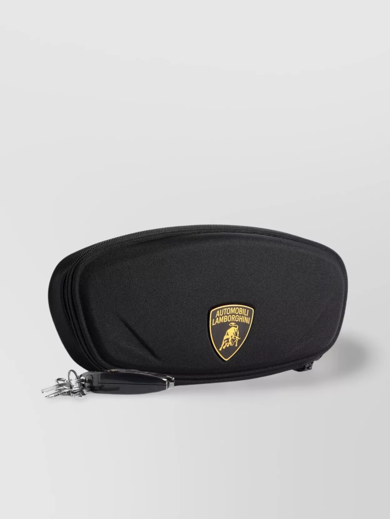 Balenciaga Lamborghini Clutch Bag Charms
