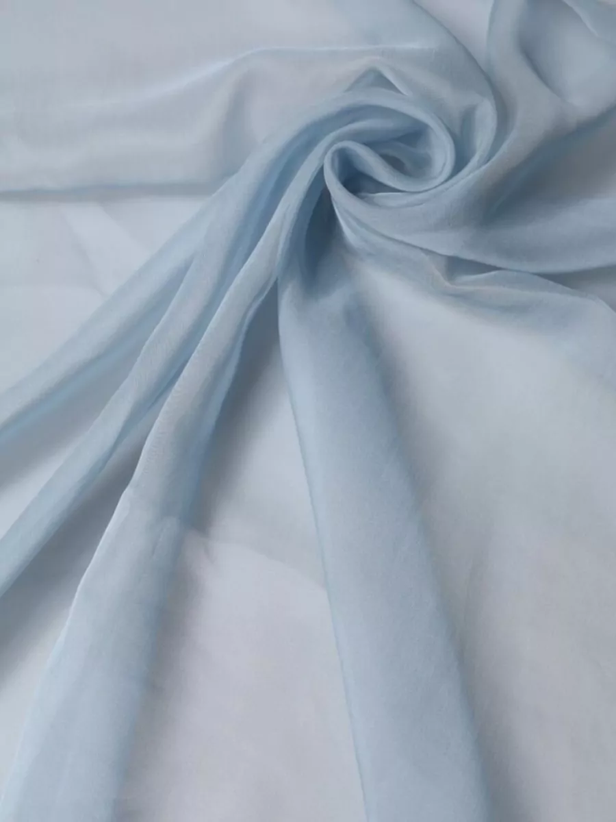 Dolce&Gabbana Silk Scarf