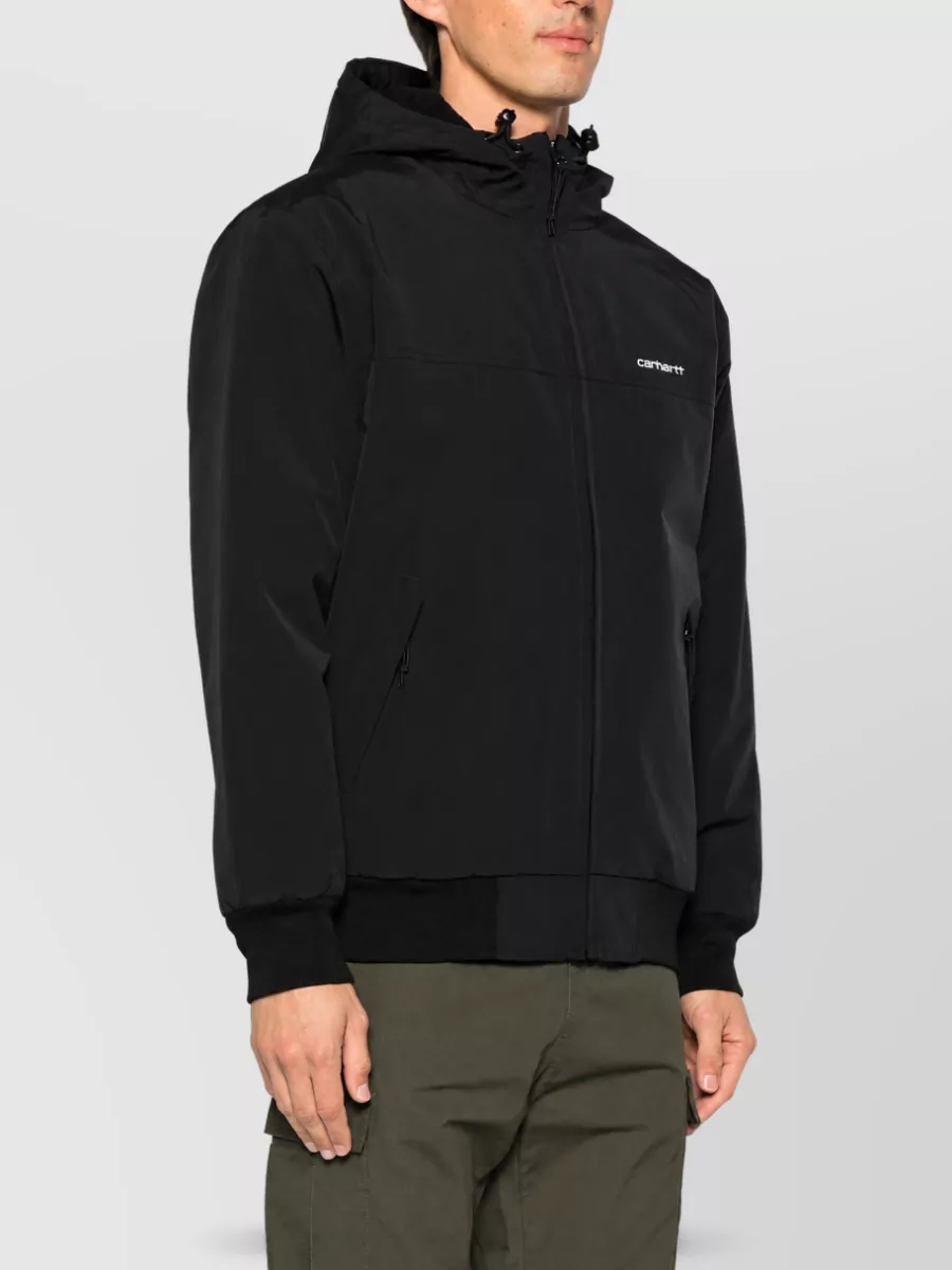 Carhartt Wip Puffer Jacket