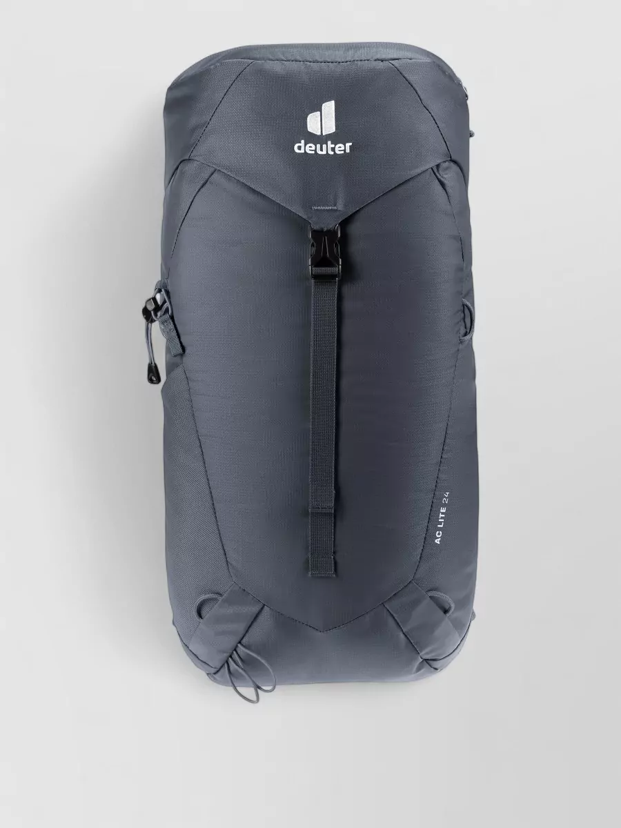 Deuter Ac Lite 24 Backpack