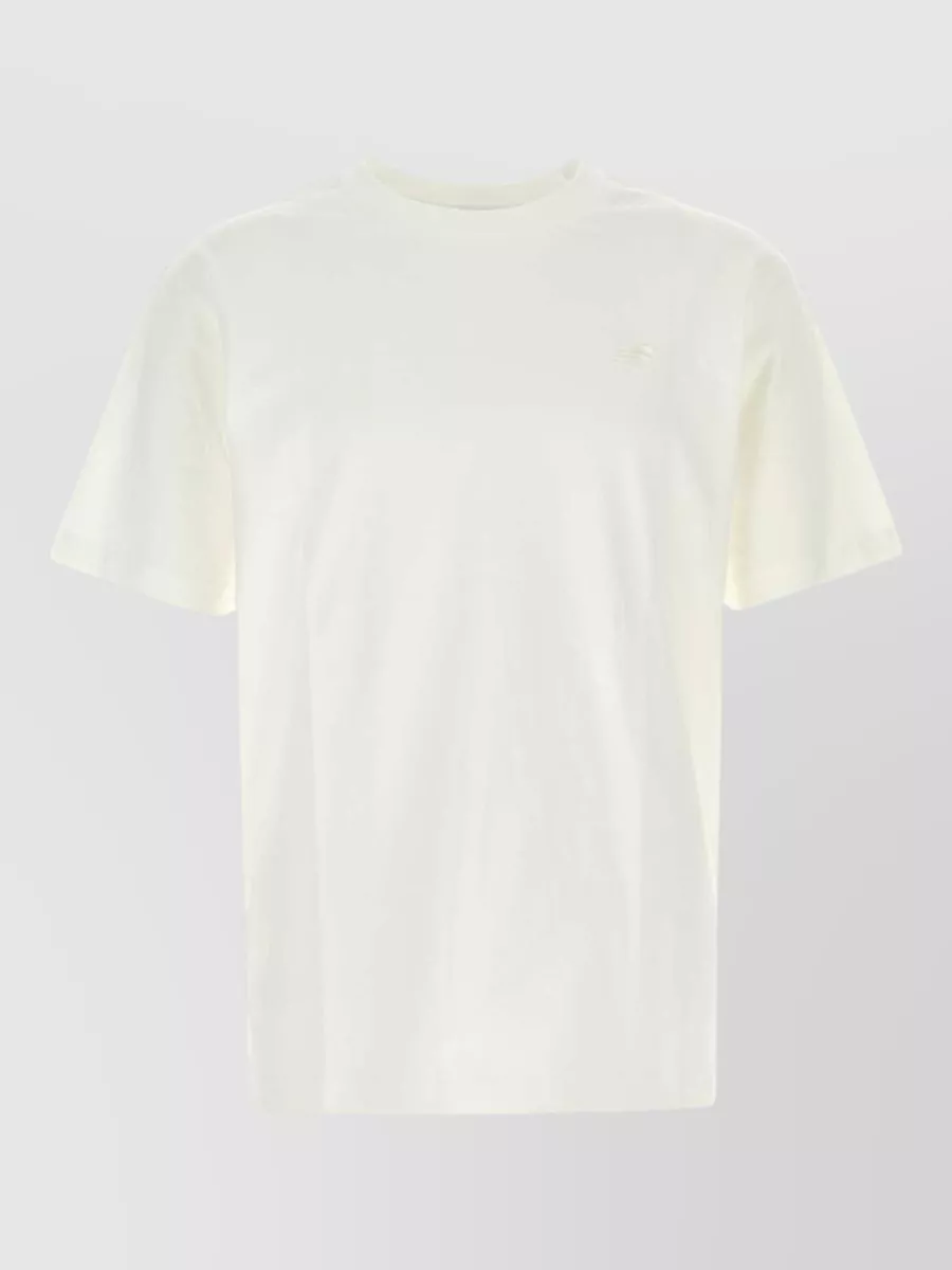 New Balance cotton t-shirt