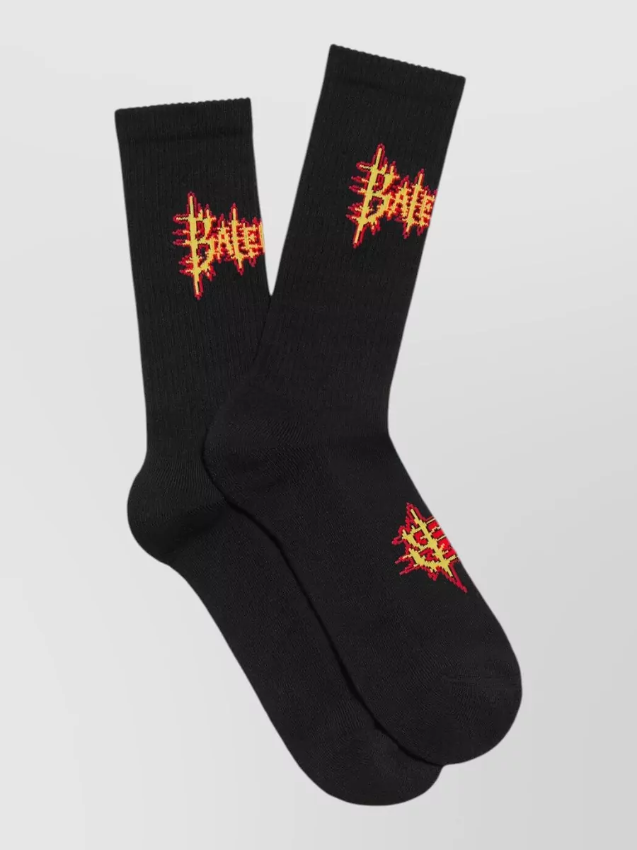 Balenciaga Socks