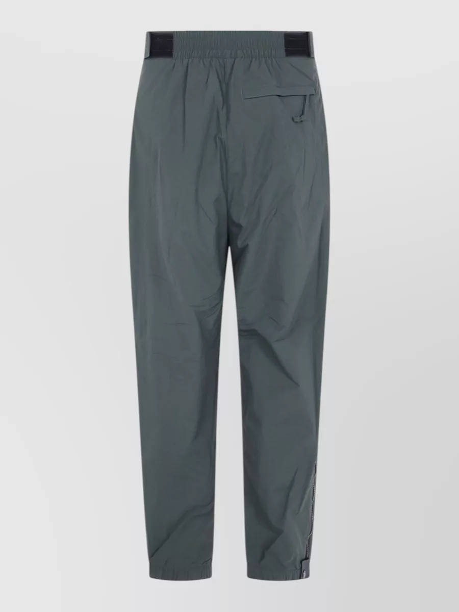 The North Face lightweight jacket