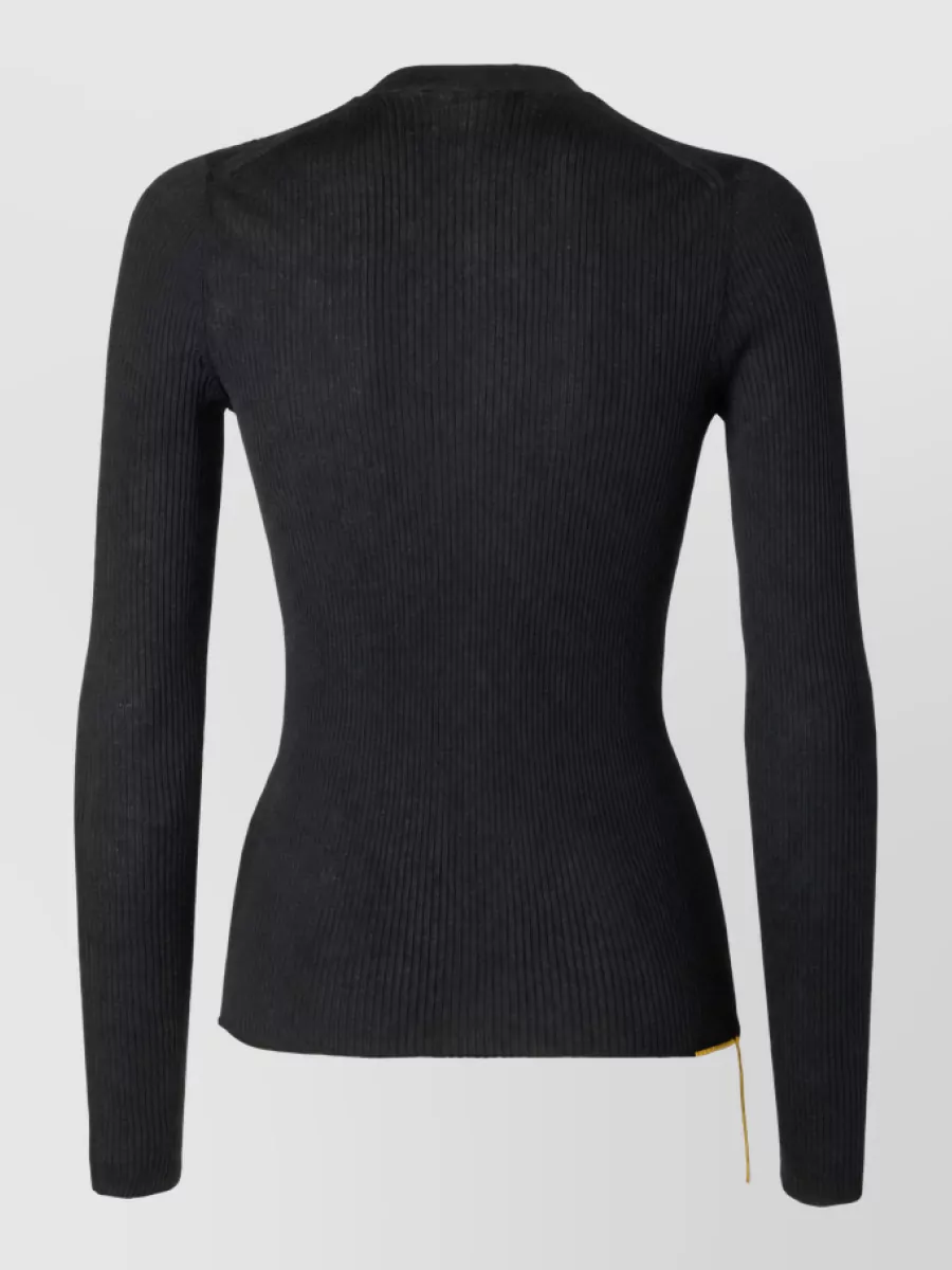 Fendi Jumper