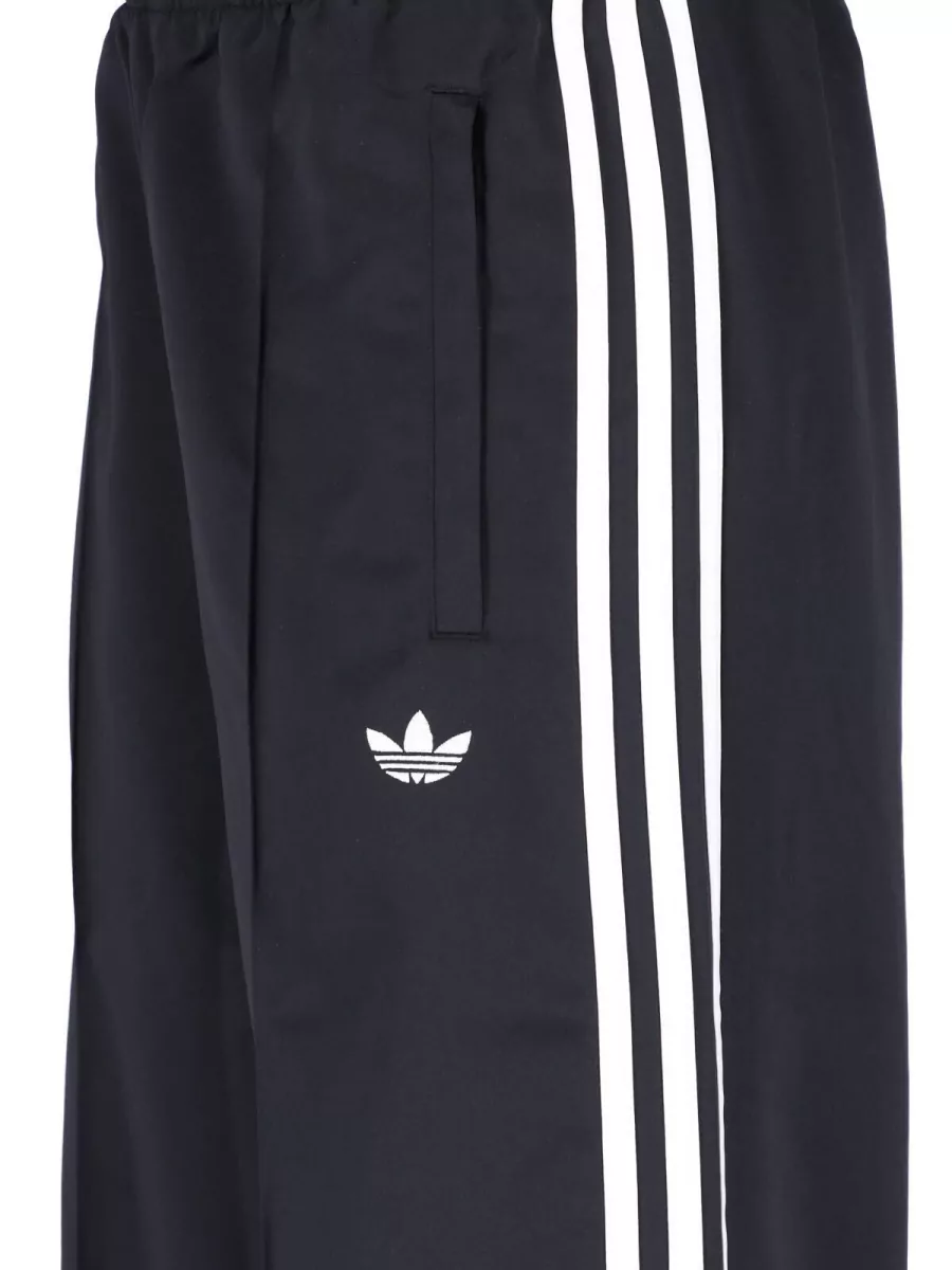 Adidas Straight Track Pants
