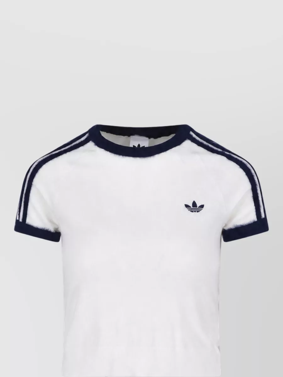 Adidas Short-sleeve t-shirt