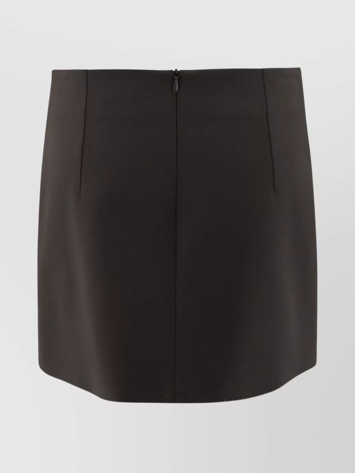 P.a.r.o.s.h High-waisted Knee Length And Midi Skirts