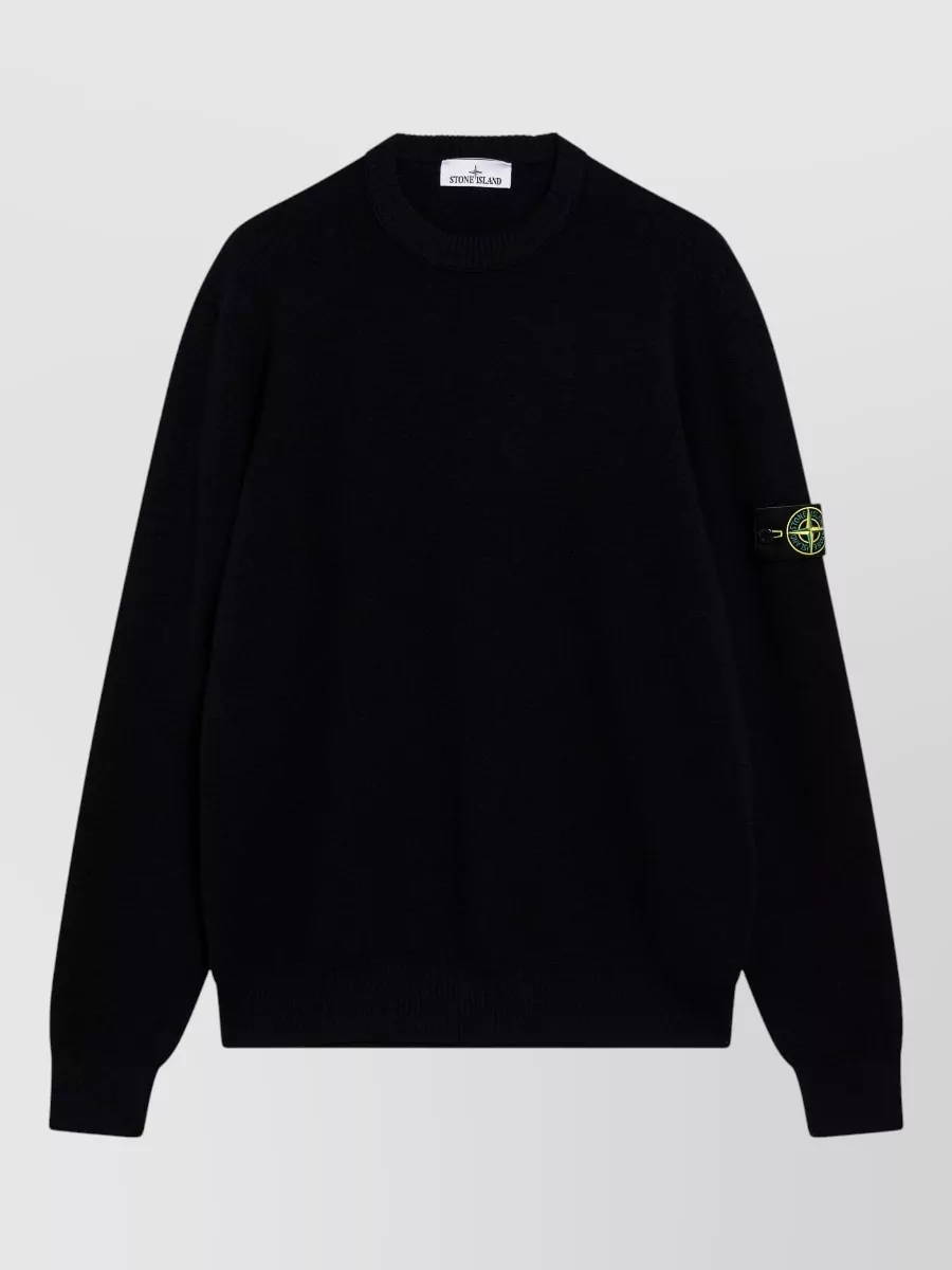 Stone Island jumper