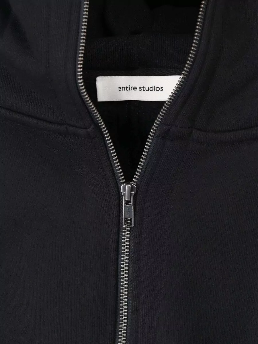 Entire Studios Cotton Sweatshirt