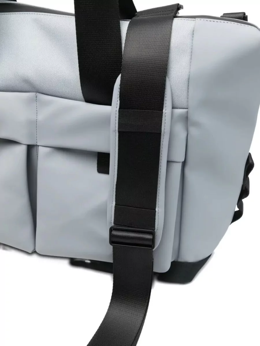 Rains Otaru Weekend Bag Small