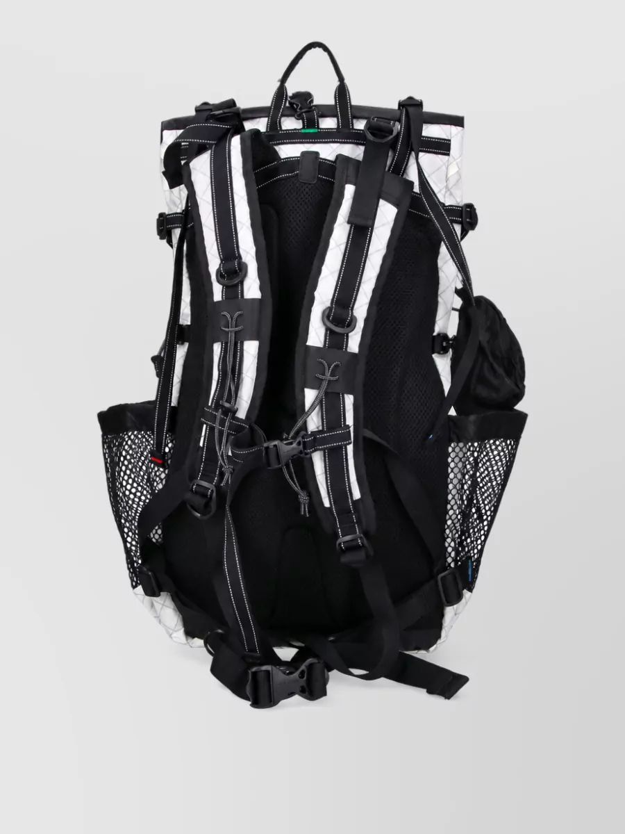 And Wander Beach Bag