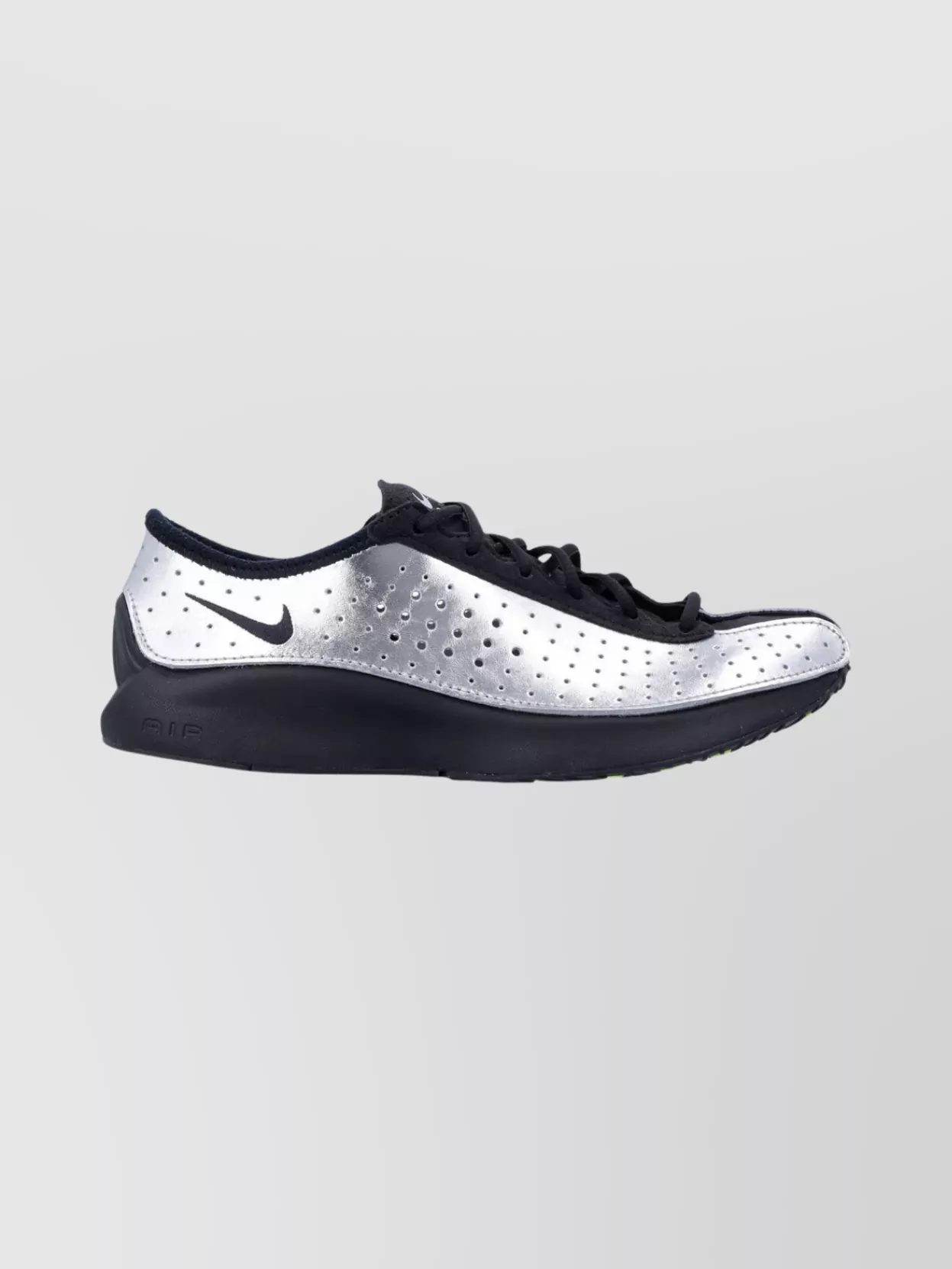 Nike Running Inspired Low-Cut Sneakers