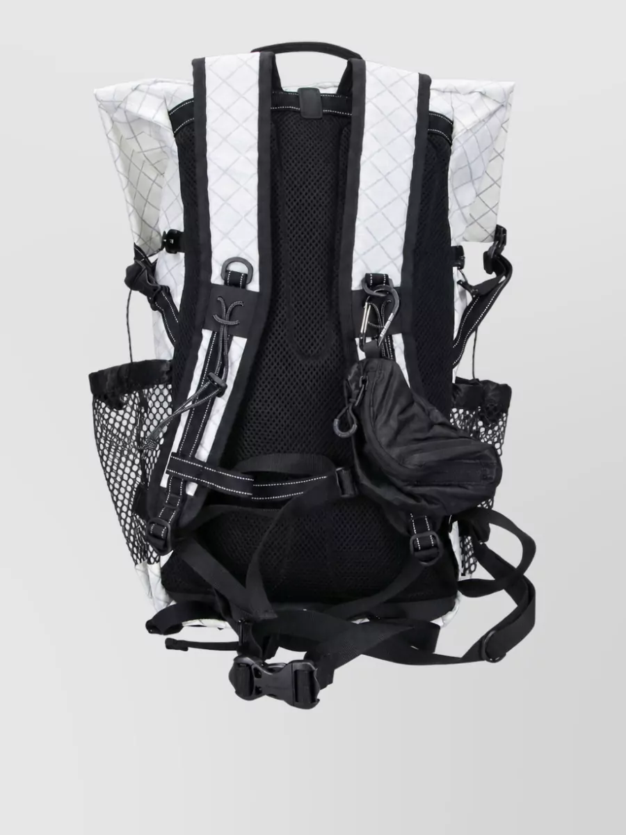 And Wander Backpack