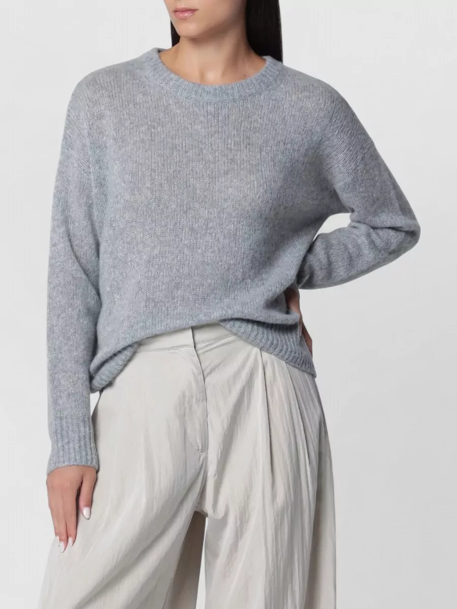 Lisa Yang Jumper