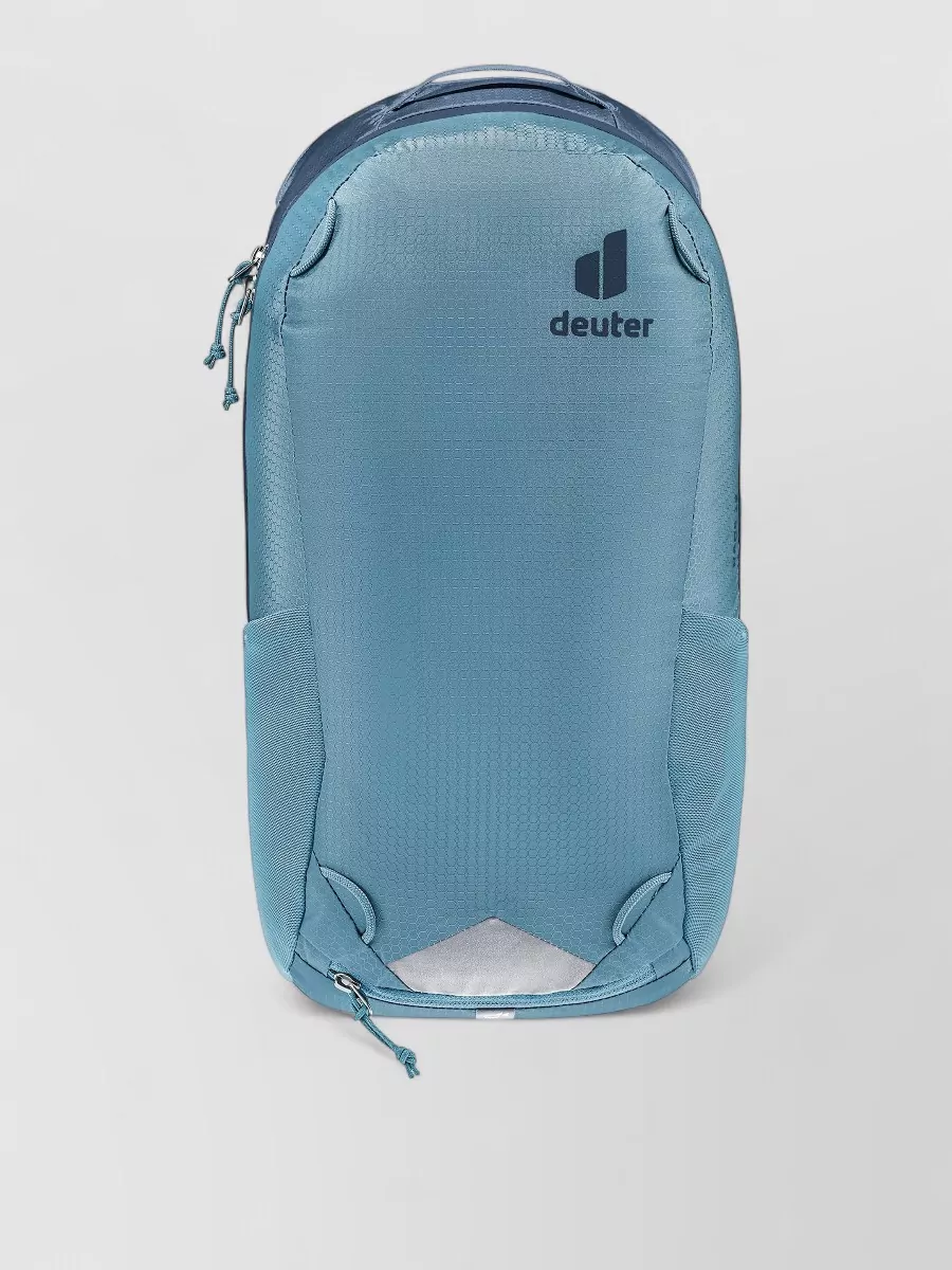 Deuter Backpack