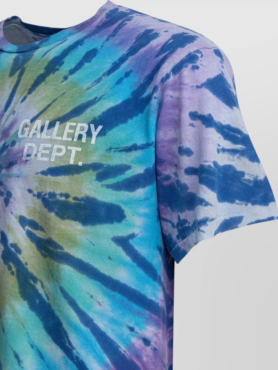 Gallery Dept. Miami T-Shirt