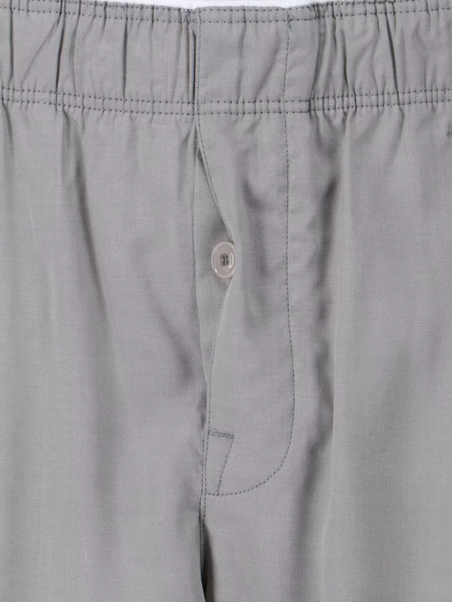 Our Legacy Wide-Leg Trousers