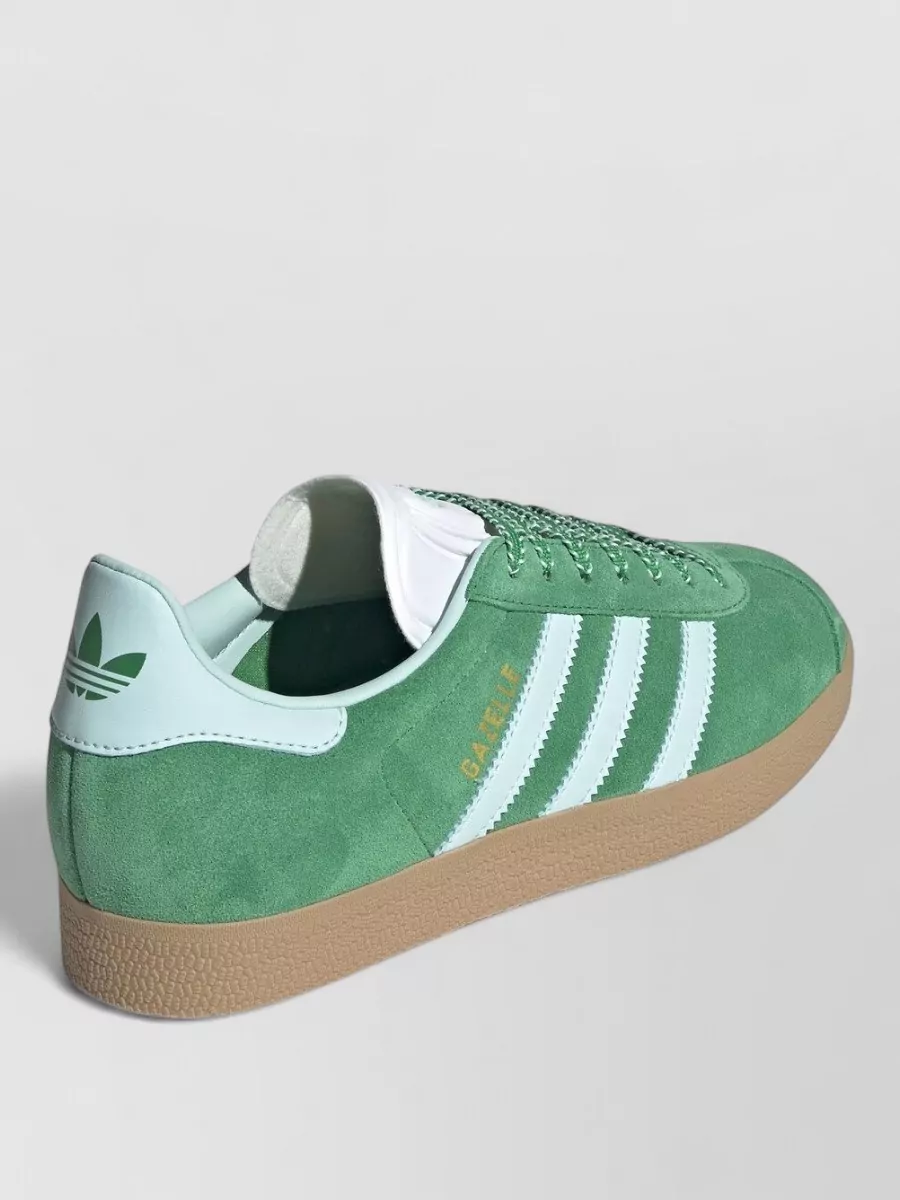 Adidas Originals Low-Top Sneakers