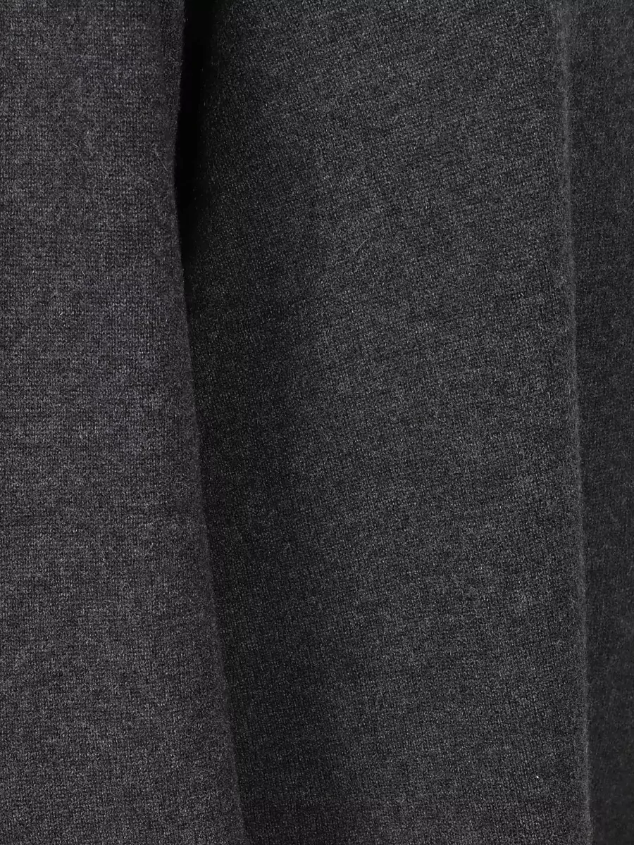 The Row Top