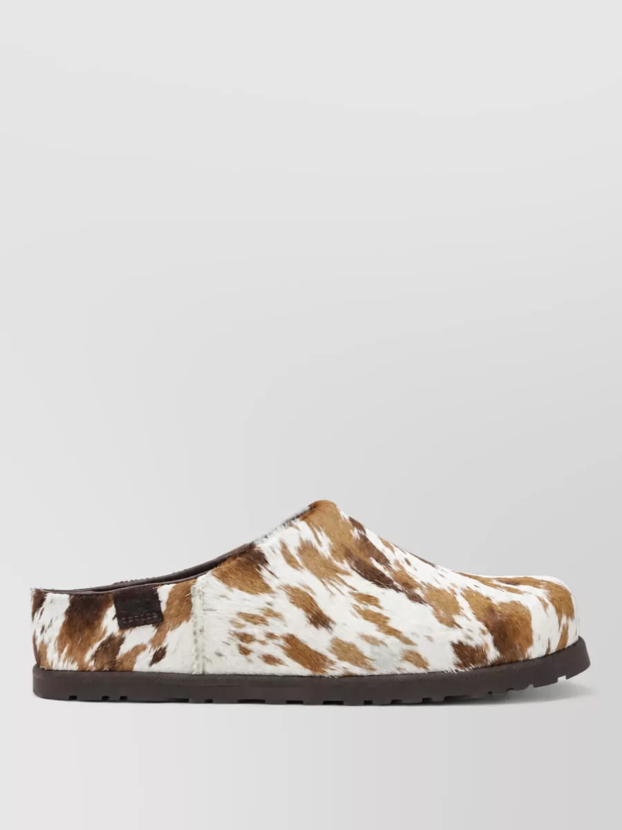 Ugg slippers