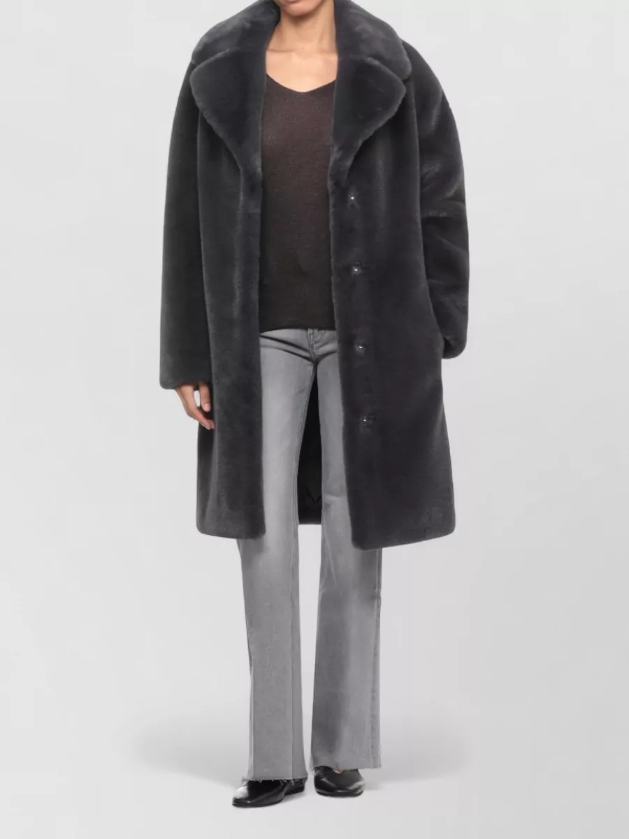 Mother Straight Cut Jeans Belt Loops Five Pockets