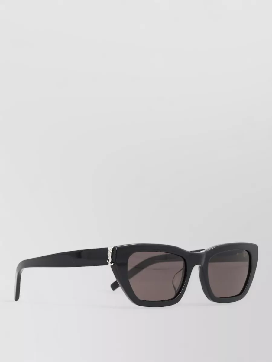 Saint Laurent Acetate Sl M127 Sunglasses