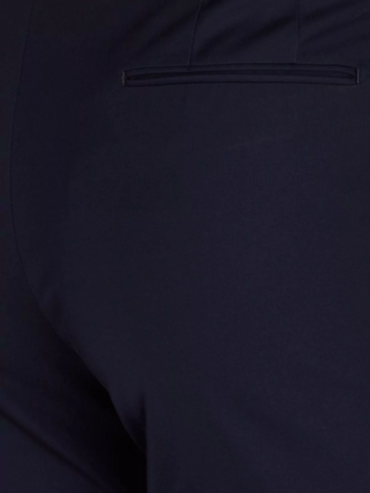PT TORINO SLIM FIT STRETCH TROUSERS