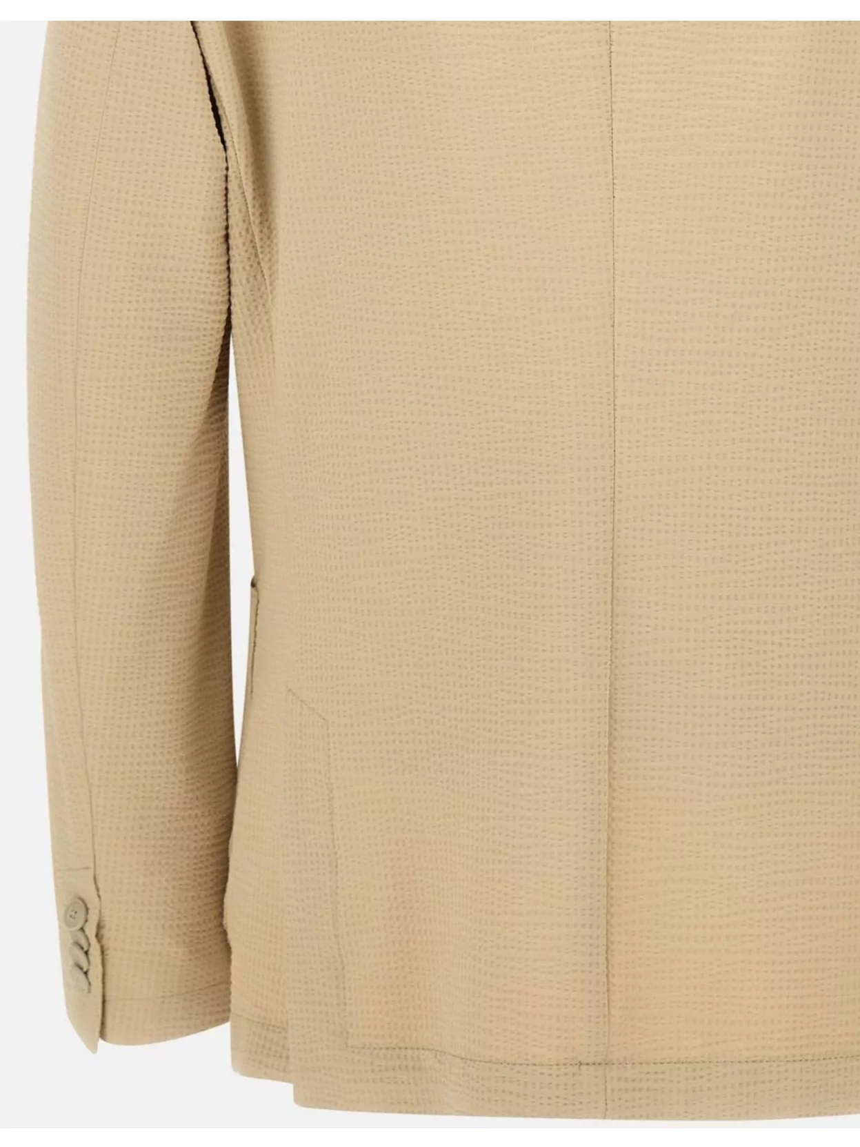 Boss P Hanry Slim Blazer Summer