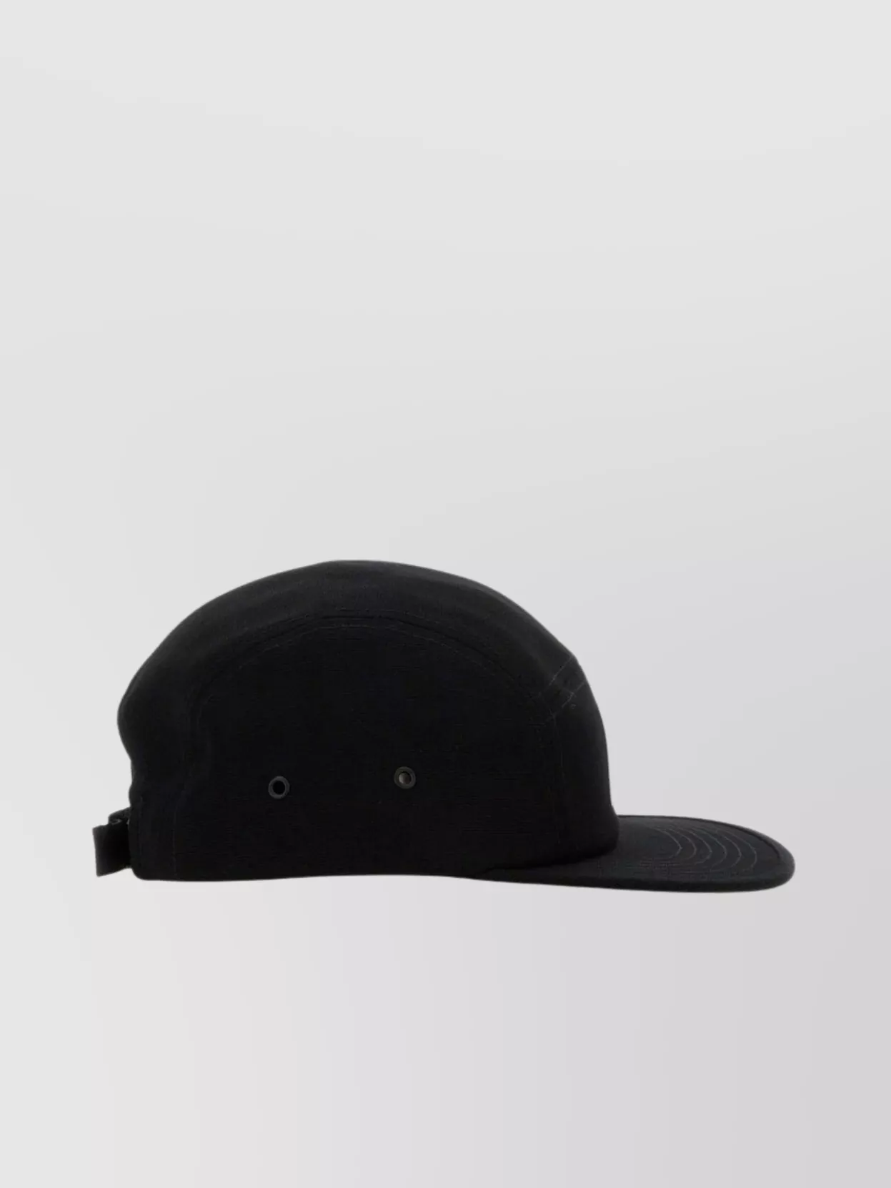 Carhartt Wip Eyelet Vents Round Top Hat