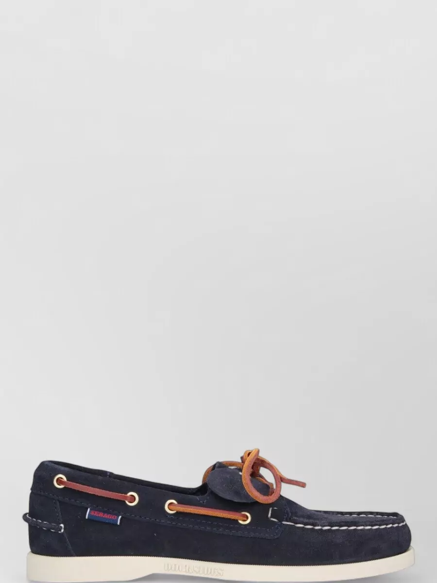 Sebago Boat Shoes