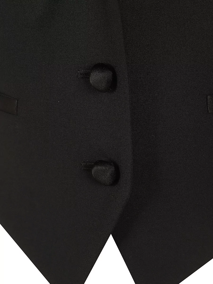Dondup Vest