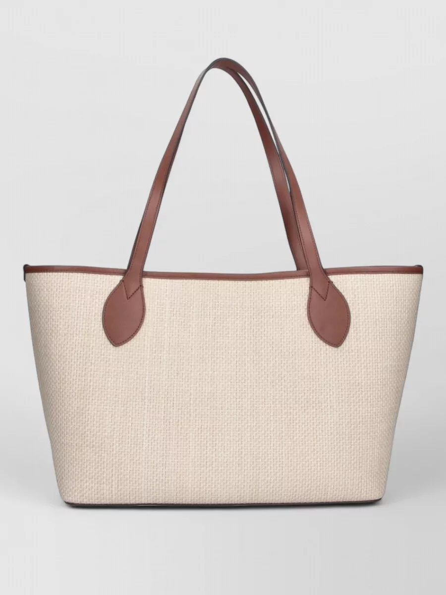 Mulberry Shopper Shoulder Bag