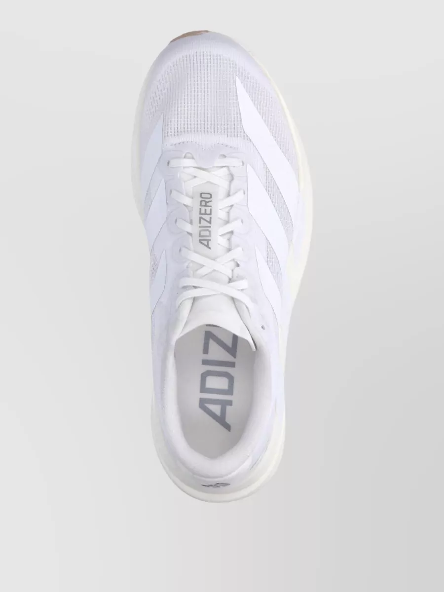 Adidas Low-Top Sneakers