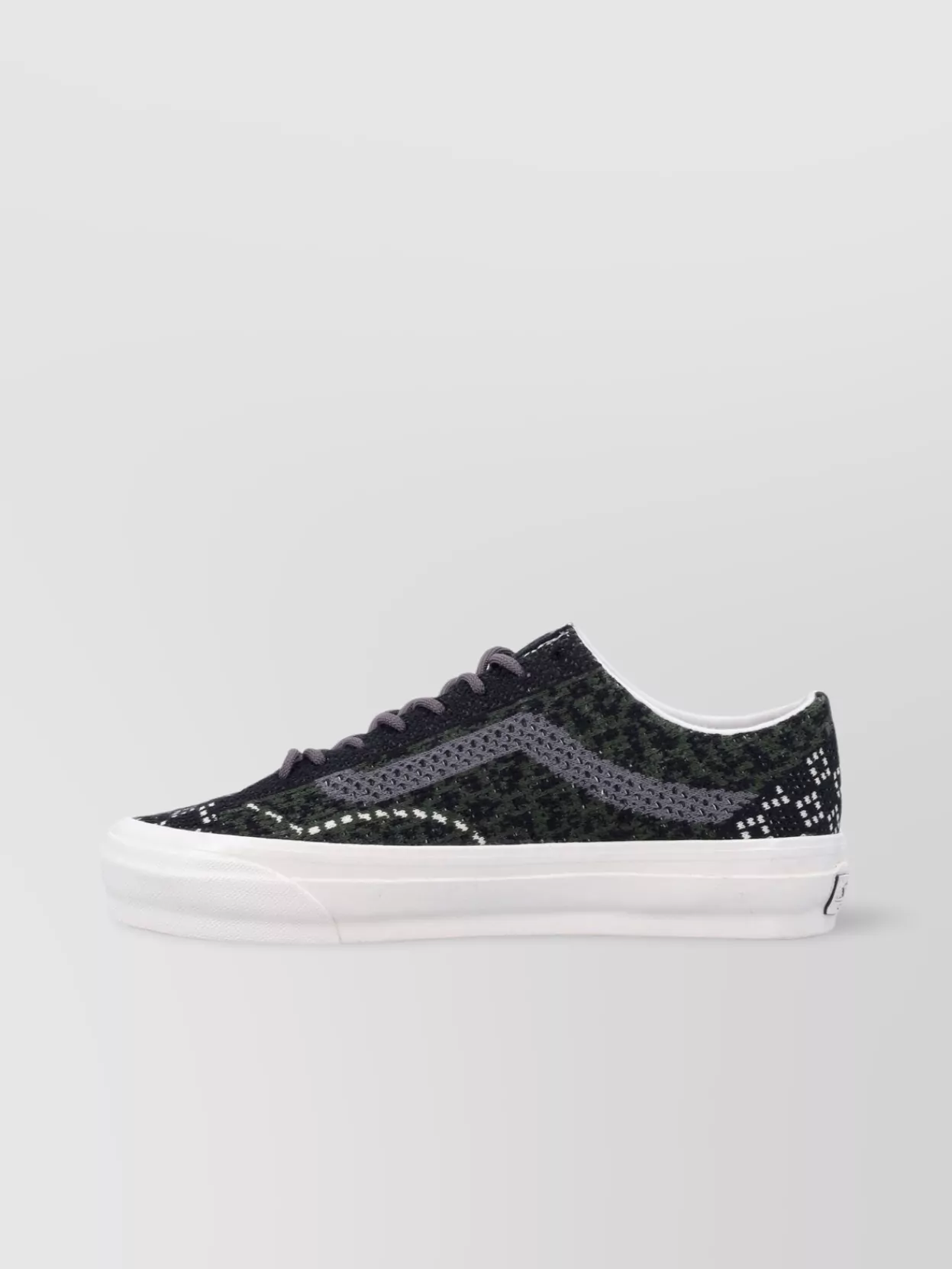 Vans Old Skool 36 Ek Sneakers With Charms