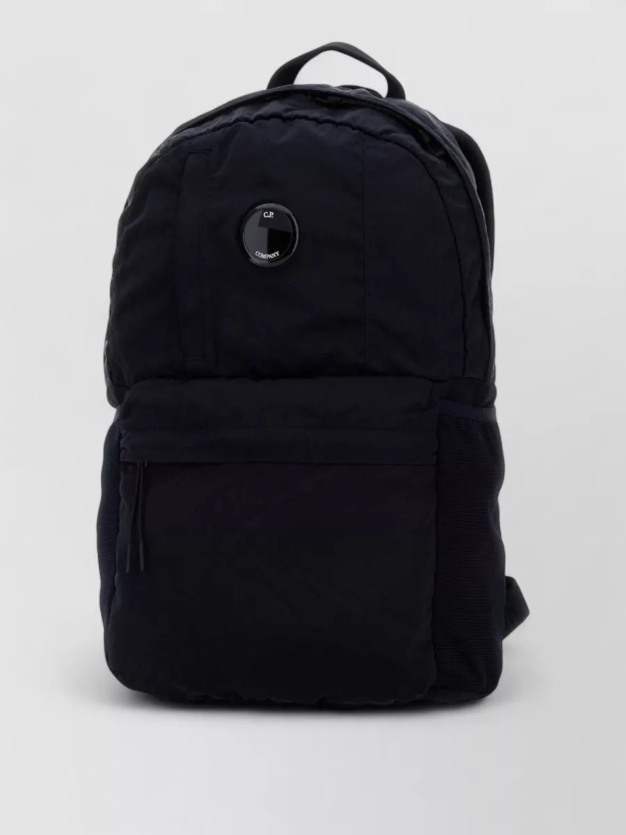 C.p. Company Backpack
