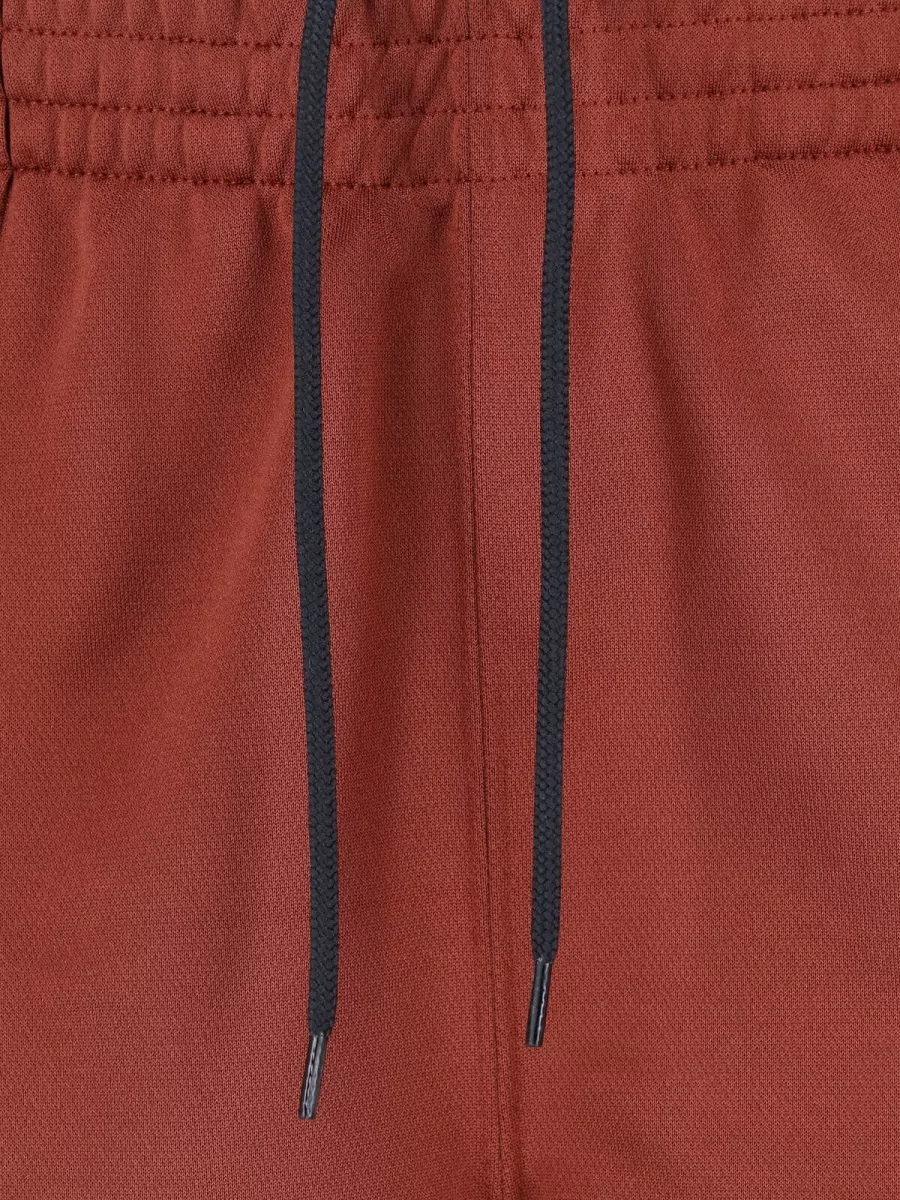 Needles Straight-Leg Track Pants