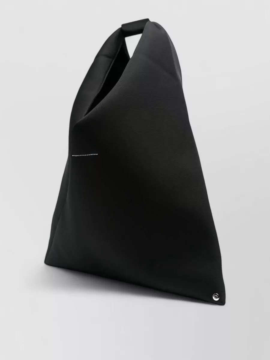 Mm6 Maison Margiela Japanese Tote Bag