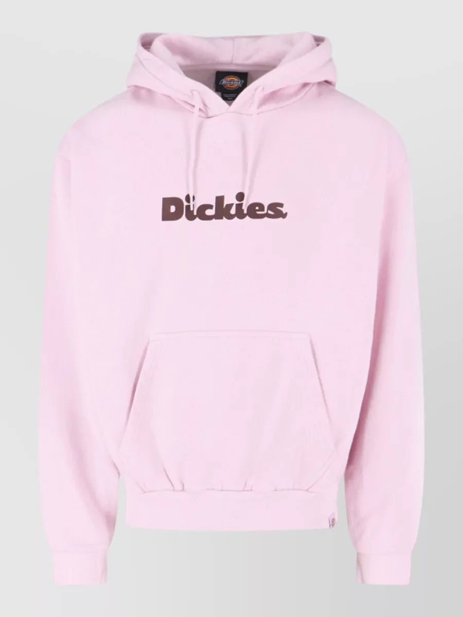 Dickies hoodie