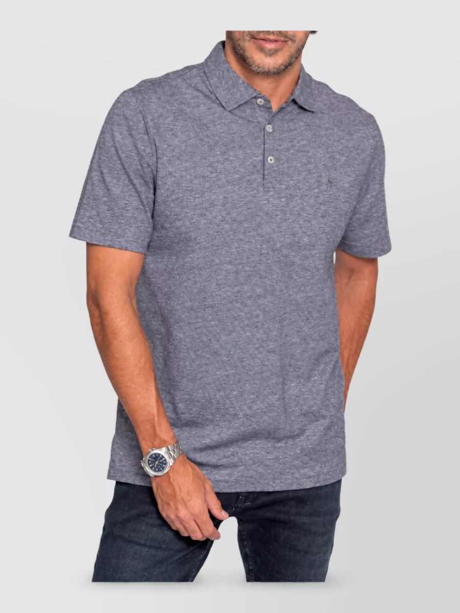 Ralph Lauren polo shirt