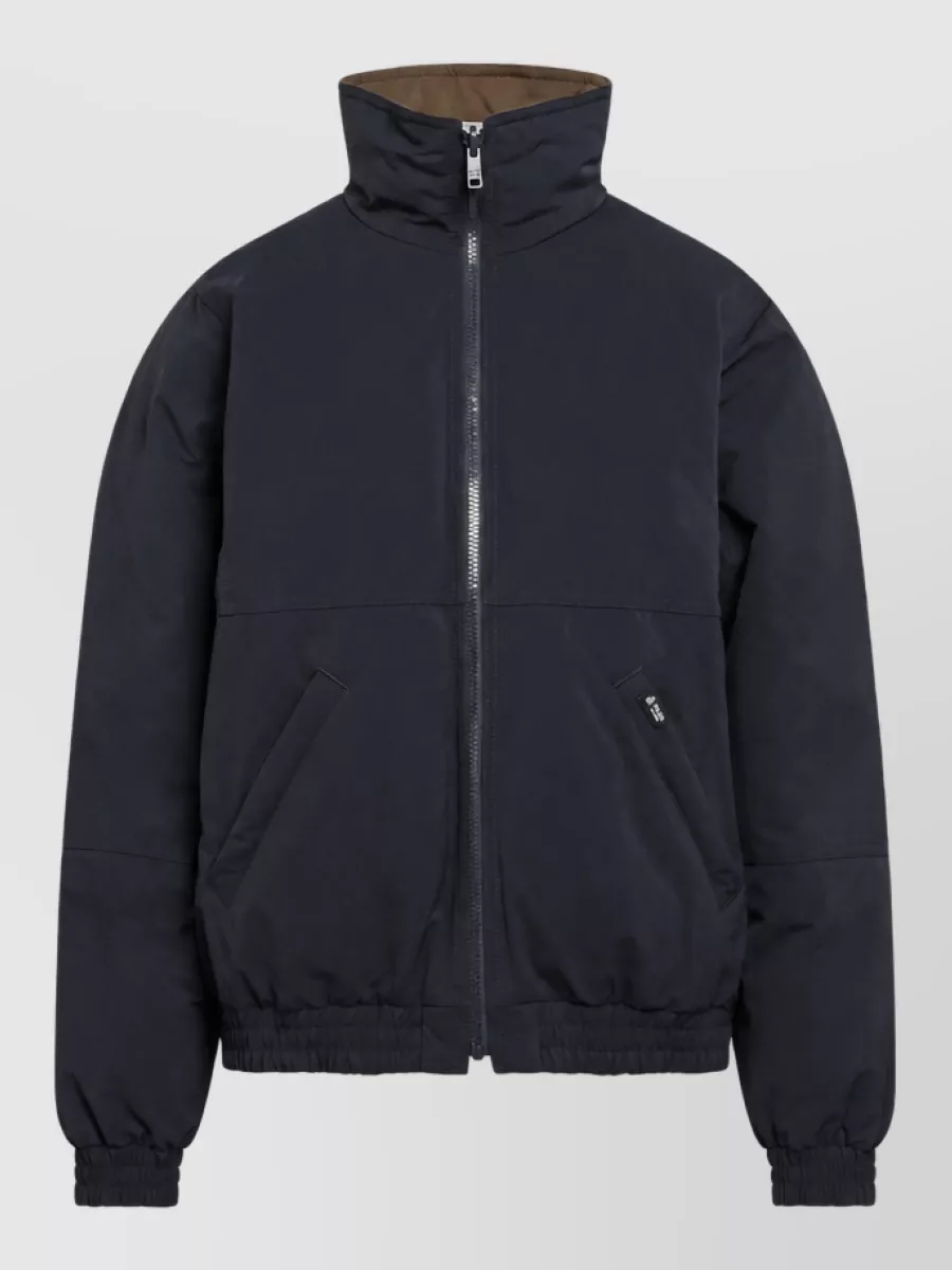 Prada bomber jacket