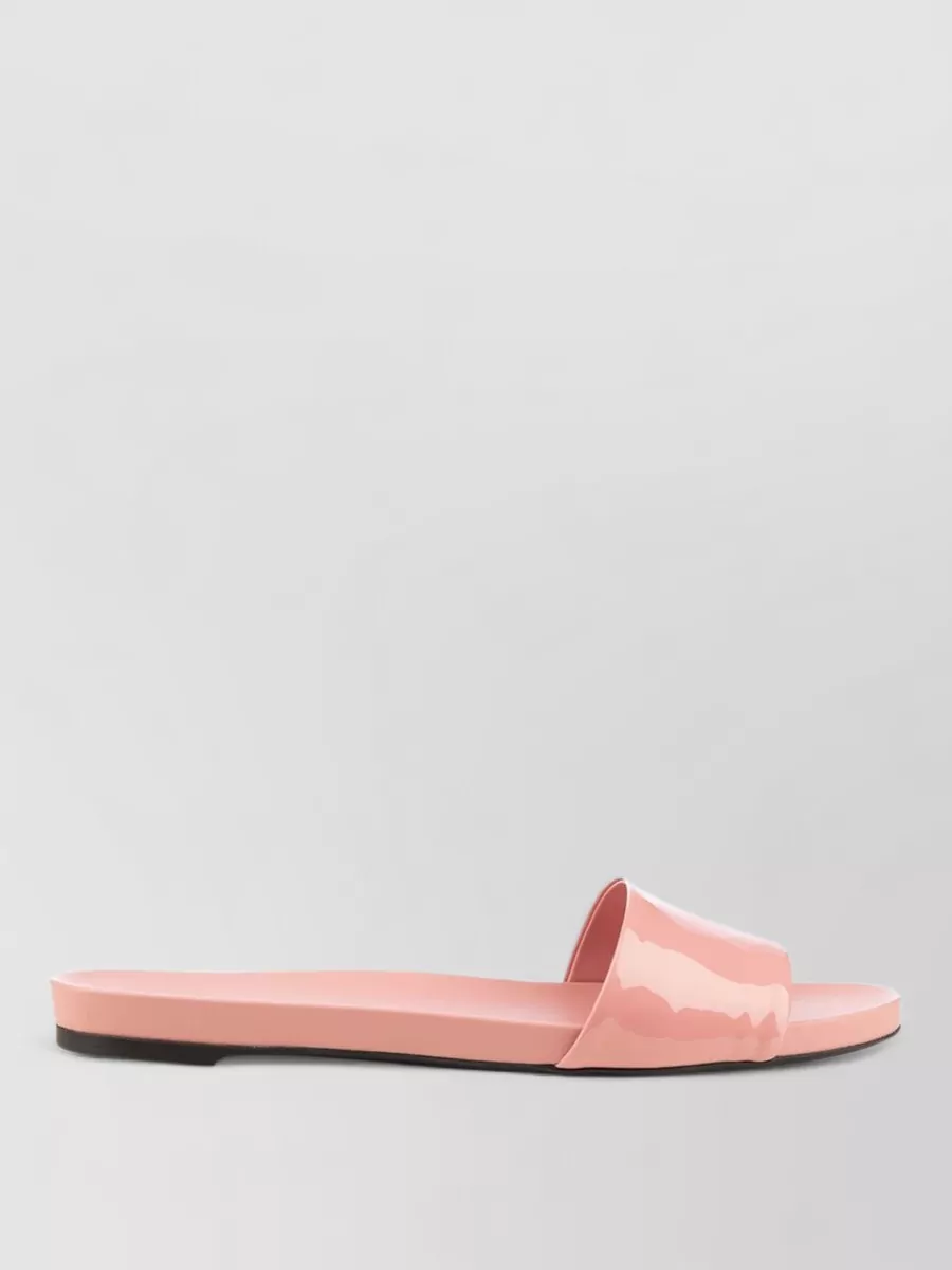 Prada Slides