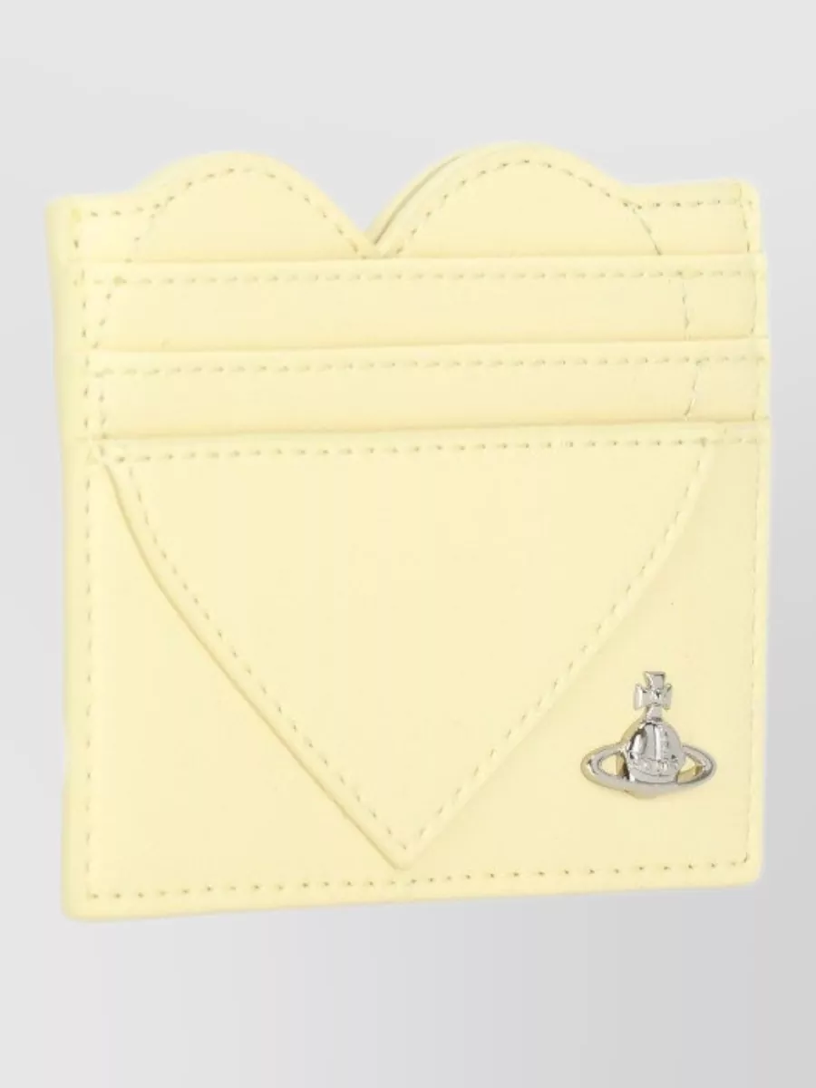 Vivienne Westwood Card Holder