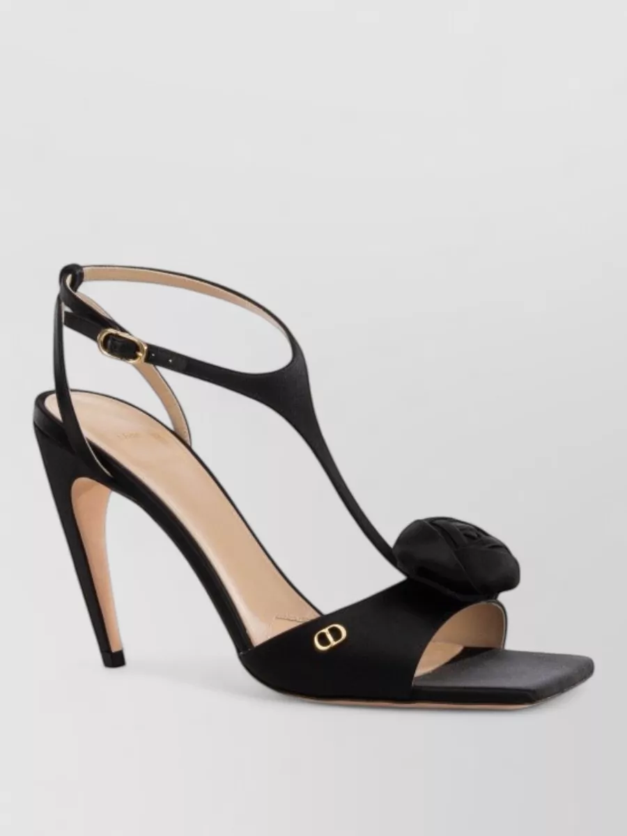Christian Dior pumps